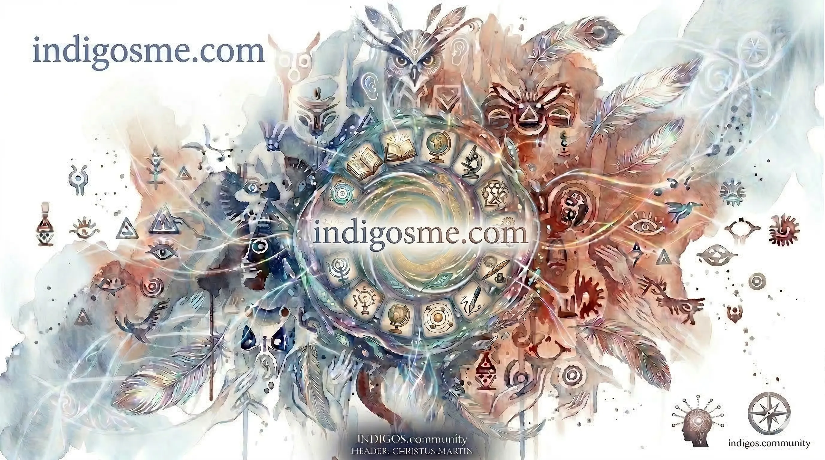 header indigosme weiß 5 final