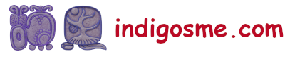 Indigosme.com