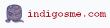 Indigosme.com