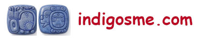 Indigosme.com